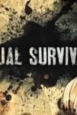 Watch Dual Survival 1channel